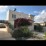 Miramar Homestay