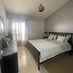 Miramar Homestay