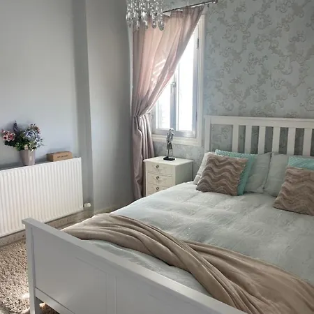 Miramar Проживание в семье *