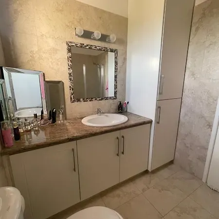 Miramar * Писсури